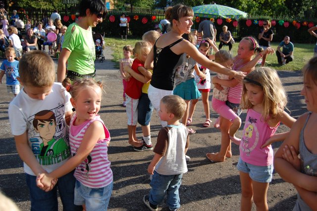 zegnajlato_2012 56